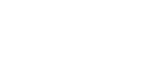 VTC Châtillon