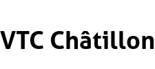 VTC Châtillon